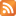 Подписка на RSS - Поздравления учителям, школьникам и студентам